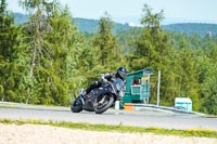 Brno;event-digital-images;motorbikes;no-limits;peter-wileman-photography;trackday;trackday-digital-images